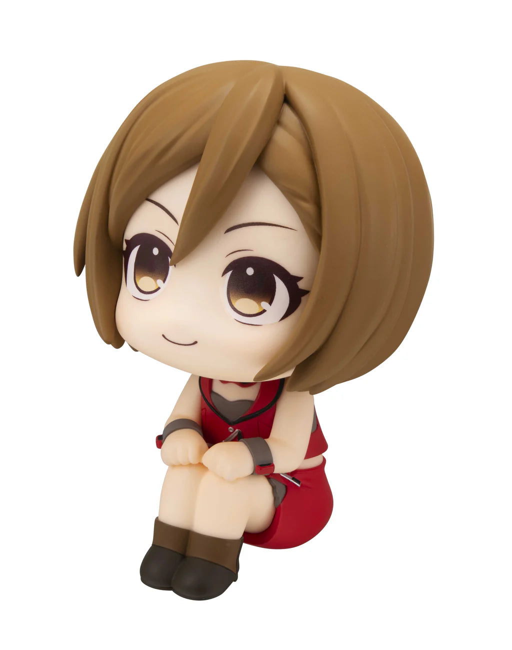 LookUp MEIKO by MegaHouse