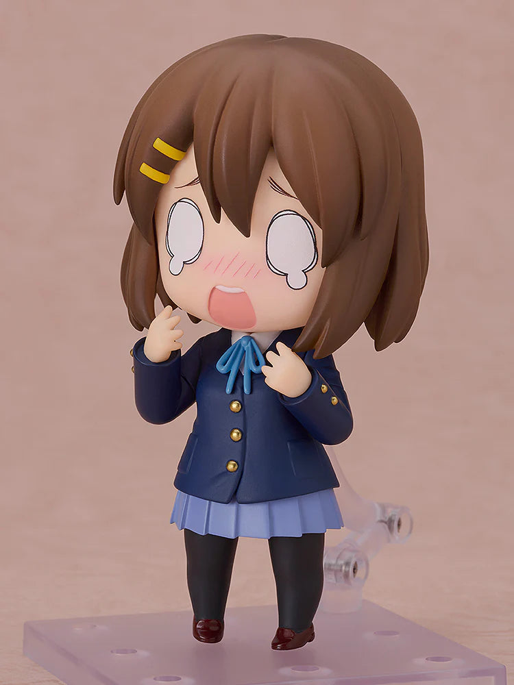 Nendoroid K-ON! - Yui Hirasawa