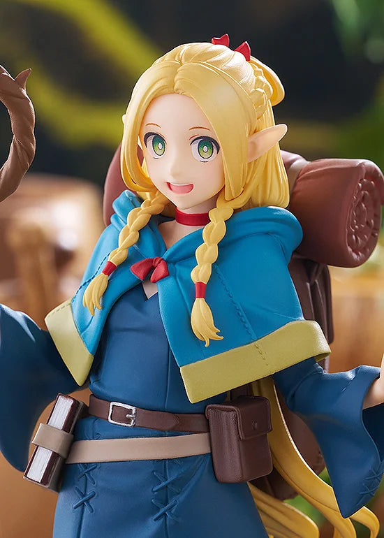 Delicious in Dungeon - Marcille POP UP PARADE by Good Smile Company