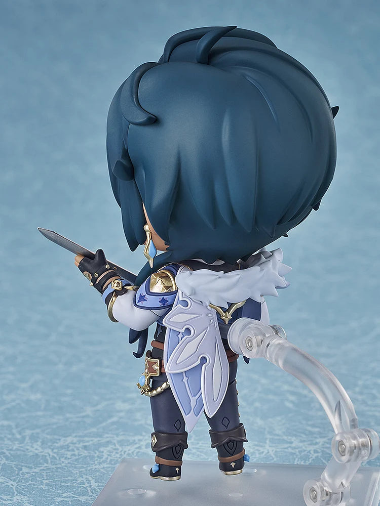 Nendoroid Genshin Impact - Kaeya