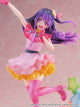 Oshi no Ko - Ai, Aqua & Ruby 1/7 Figure by Kadokawa