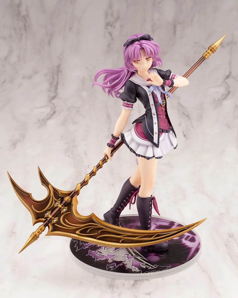 The Legend of Heroes - Renne Bright 1/8 Scale Figure by Kotobukiya