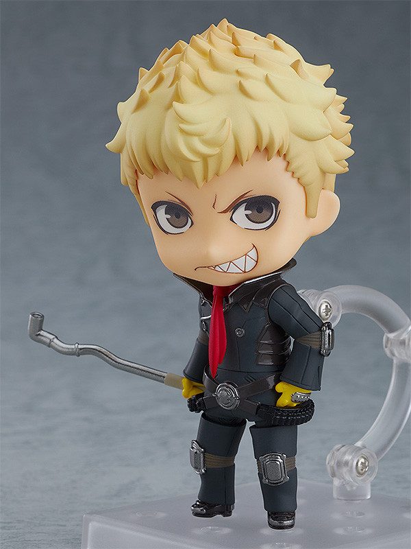 ryuji figure persona 5