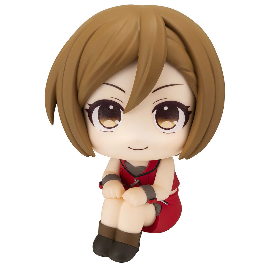 LookUp MEIKO by MegaHouse