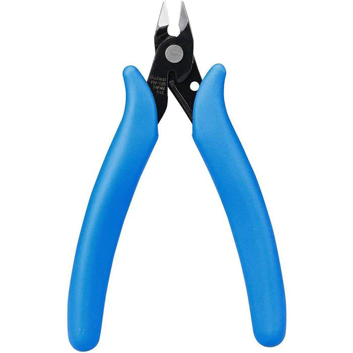 God Hand - PN-125 Nipper