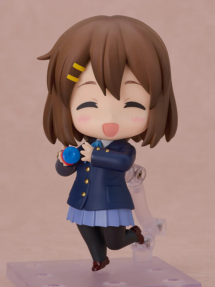 Nendoroid K-ON! - Yui Hirasawa