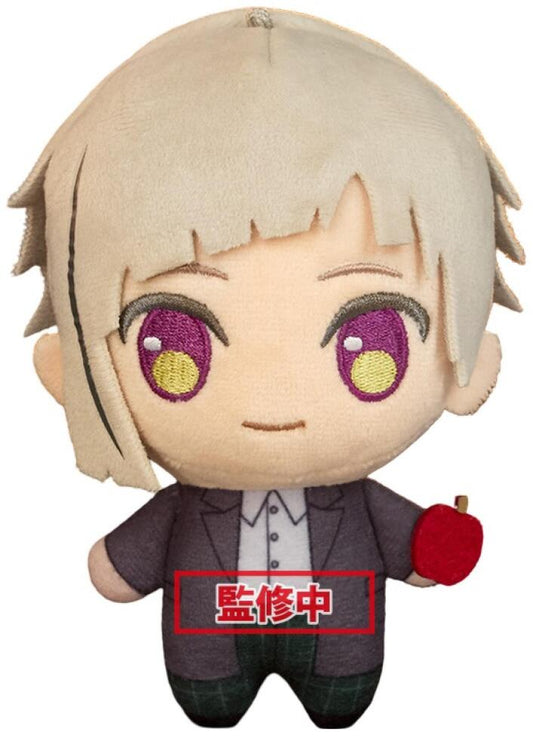 Bungo Stray Dogs - Atsushi Nakajima (Puchish!) by Bushiroad Creative