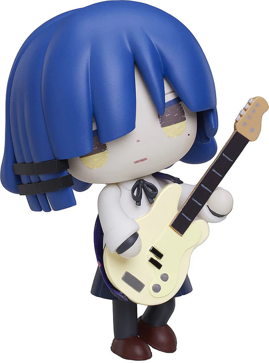 Bocchi the Rock! - Ryo Yamada Chibi Figure by Aniplex