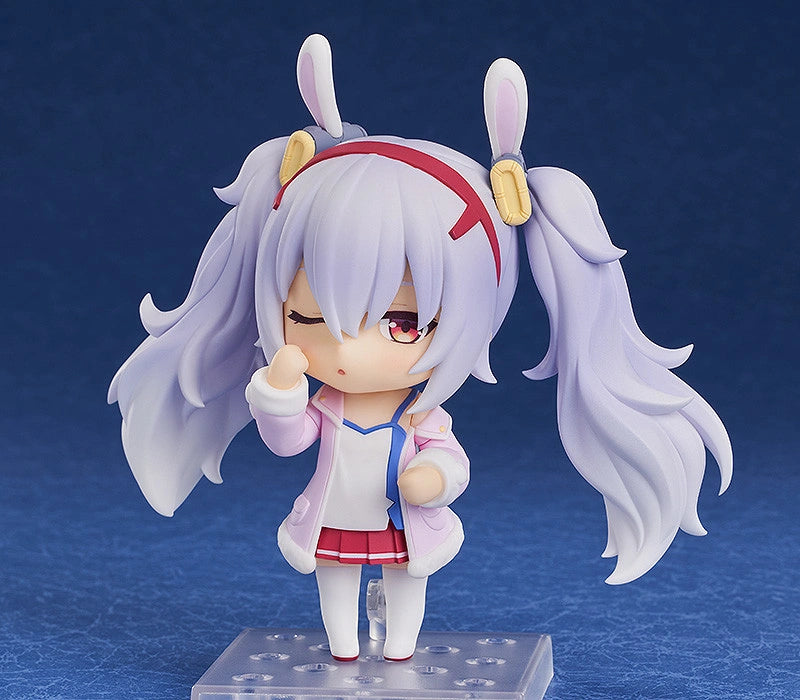 Nendoroid Azur Lane - Laffey