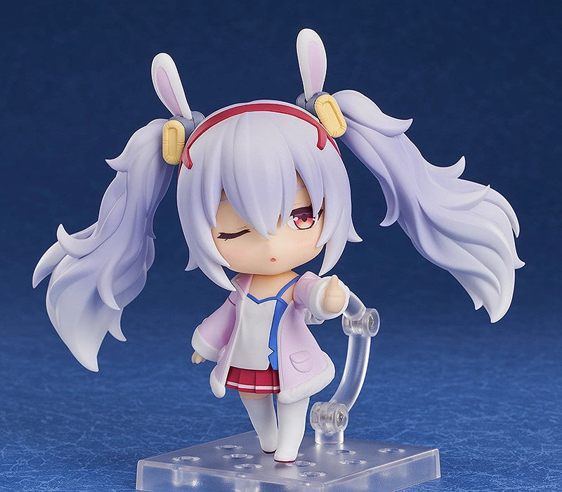 Nendoroid Azur Lane - Laffey