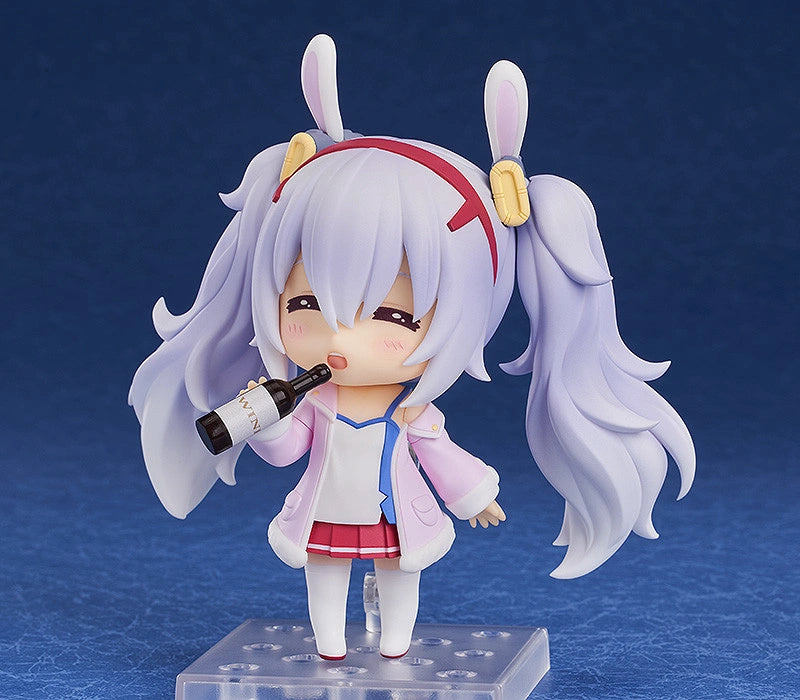 Nendoroid Azur Lane - Laffey
