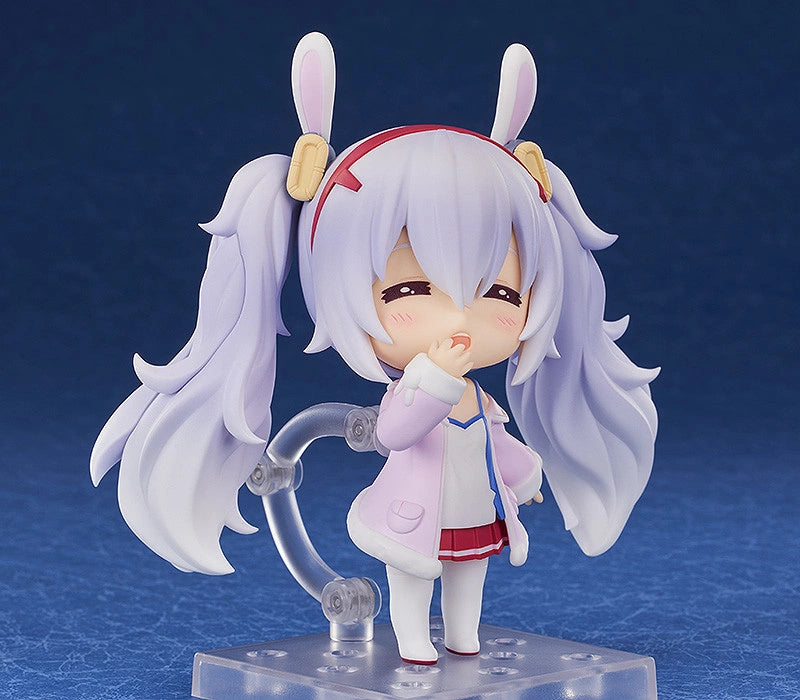Nendoroid Azur Lane - Laffey
