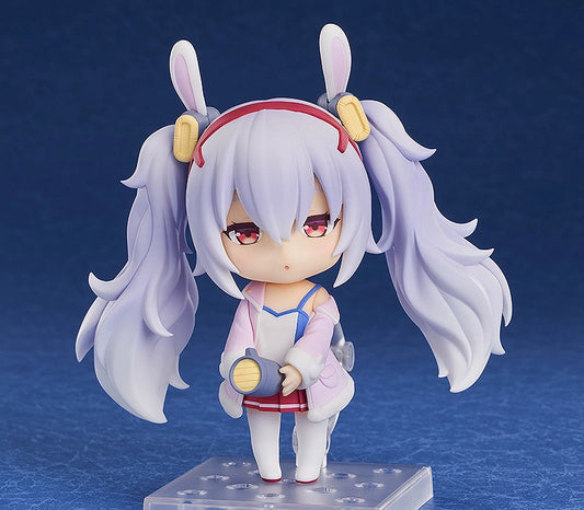 Nendoroid Azur Lane - Laffey