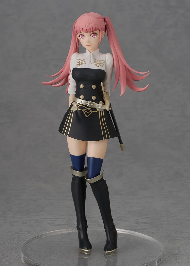 Fire Emblem: Three Houses - Hilda Valentine Goneril POP UP PARADE by Good Smile Company