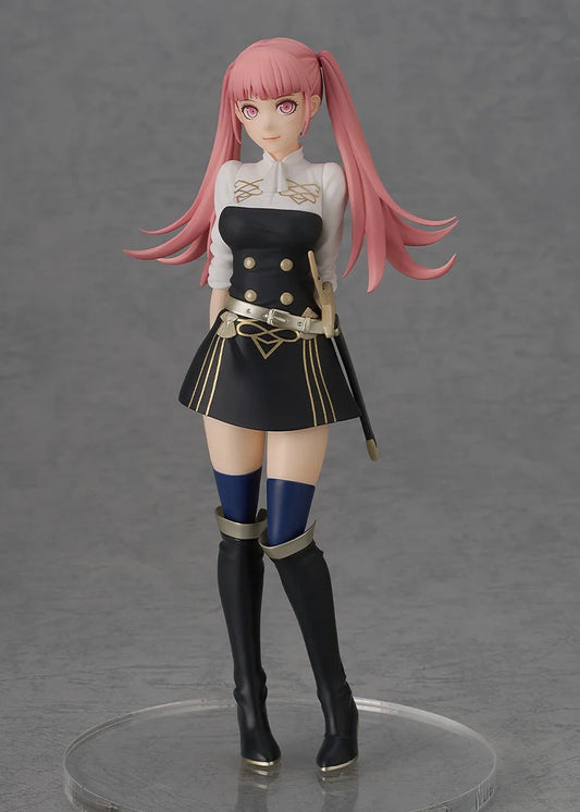 Fire Emblem: Three Houses - Hilda Valentine Goneril POP UP PARADE by Good Smile Company