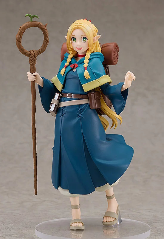 Delicious in Dungeon - Marcille POP UP PARADE by Good Smile Company