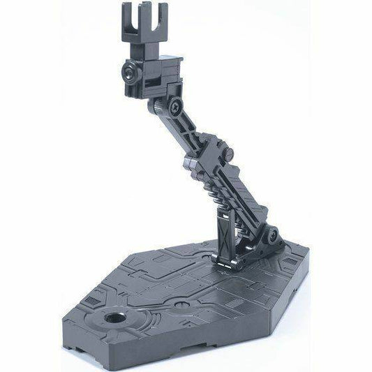 Action Base 2 (Gray) by Bandai