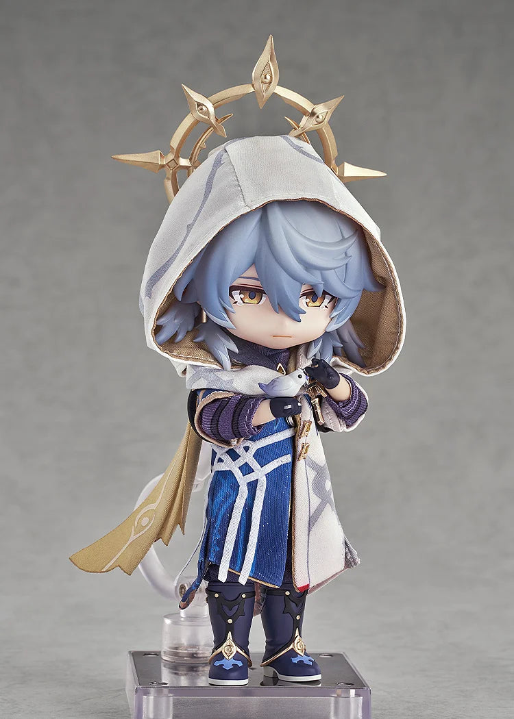 Nendoroid Doll Honkai: Star Rail - Sunday