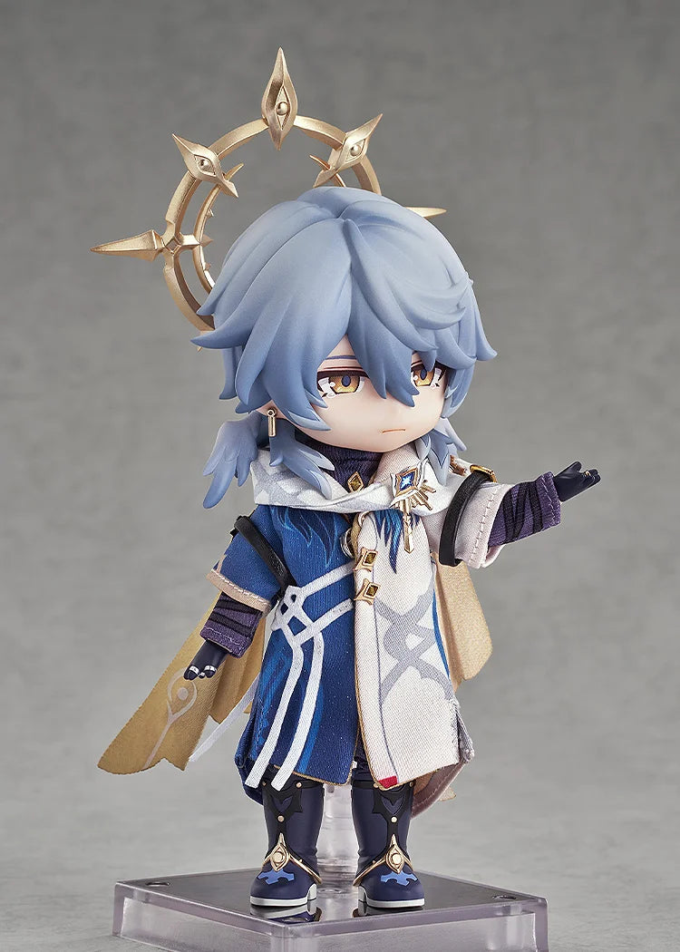 Nendoroid Doll Honkai: Star Rail - Sunday