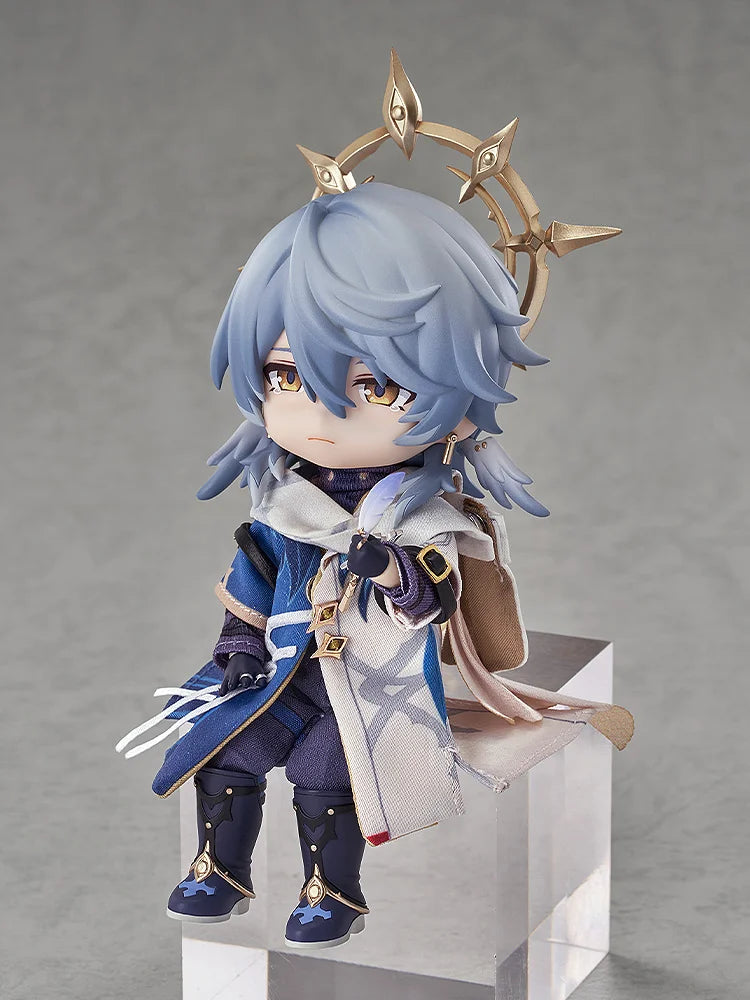Nendoroid Doll Honkai: Star Rail - Sunday