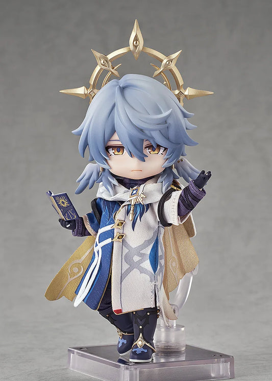 Nendoroid Doll Honkai: Star Rail - Sunday