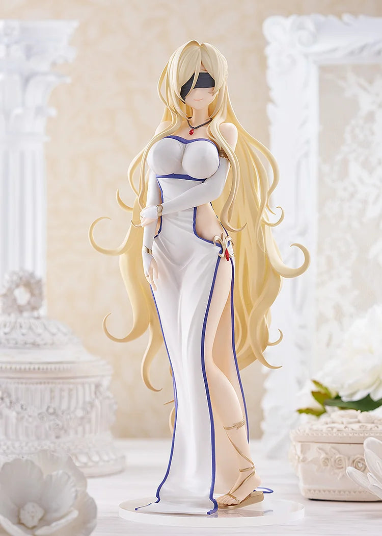 Magilumiere Co. Ltd. - Kana Sakuragi POP UP PARADE L Size by Good Smile Company