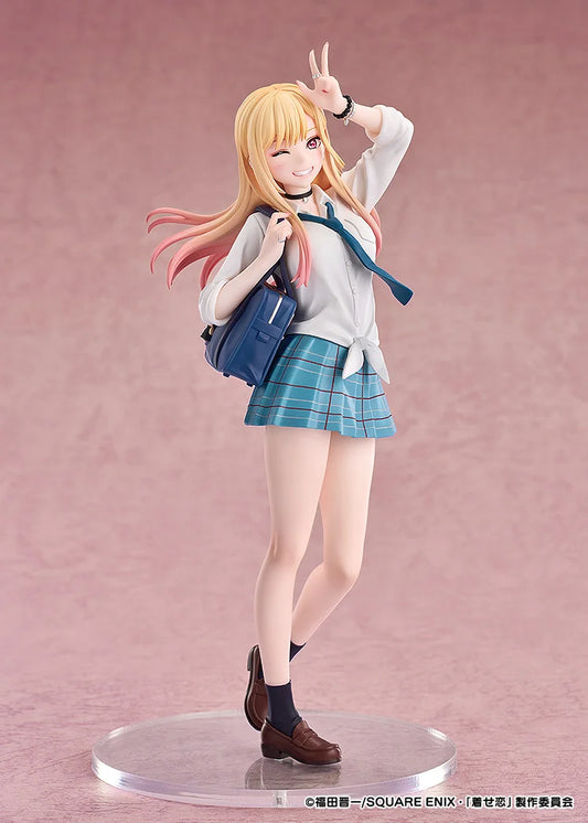 My Dress-Up Darling - Marin Kitagawa POP UP PARADE by Good Smile Company
