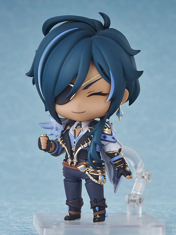 Nendoroid Genshin Impact - Kaeya