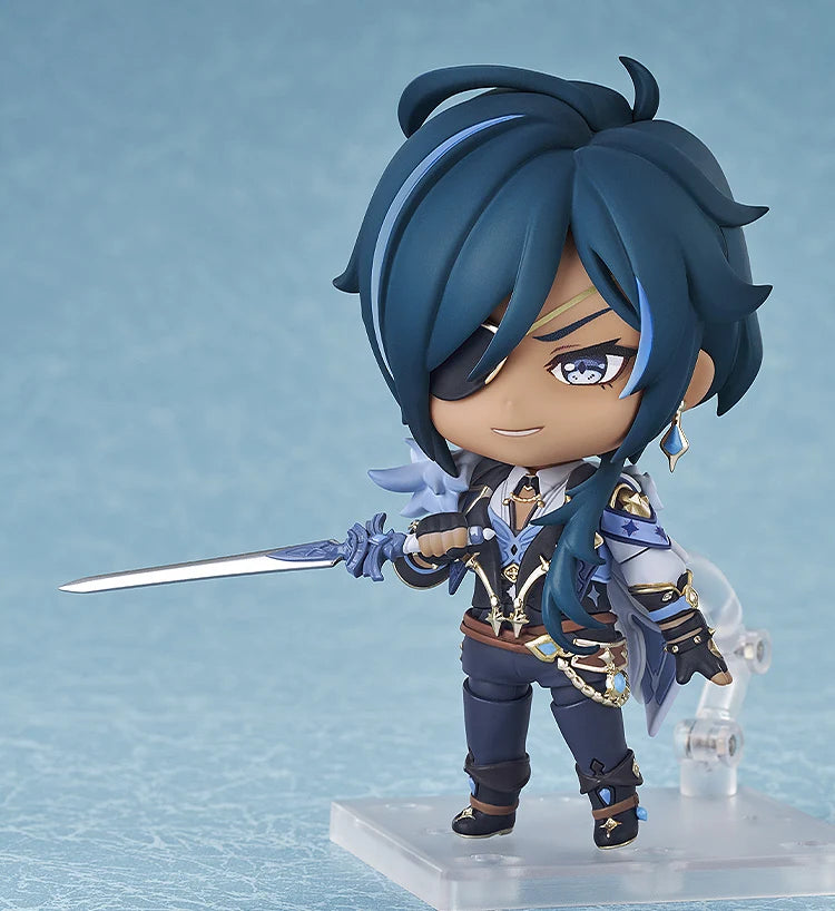 Nendoroid Genshin Impact - Kaeya