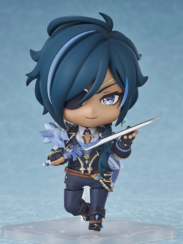 Nendoroid Genshin Impact - Kaeya