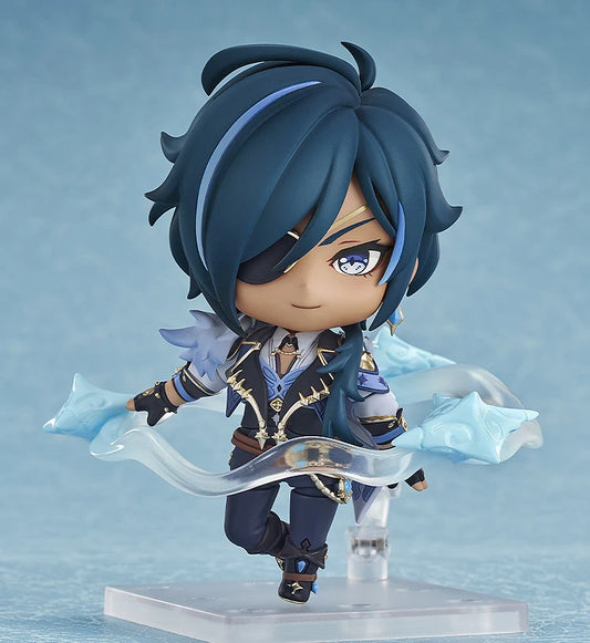 Nendoroid Genshin Impact - Kaeya