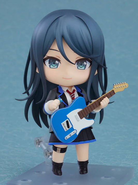 Nendoroid Project SEKAI Colorful Stage! - Hoshino Ichika
