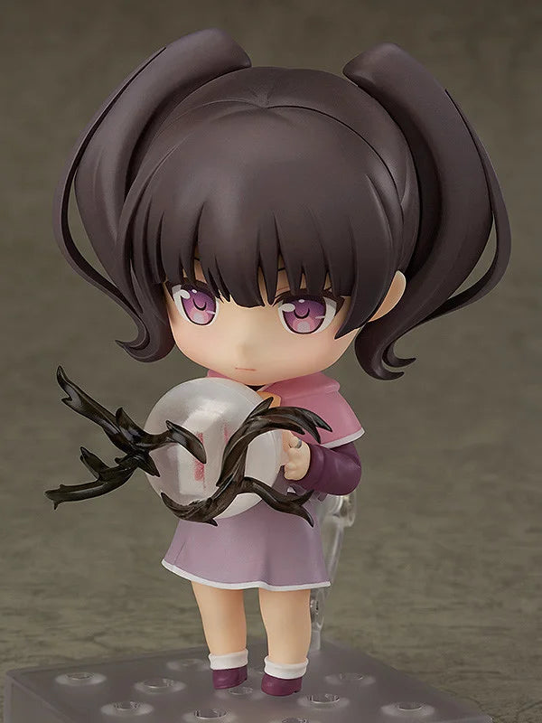 Nendoroid Regalia: The Three Sacred Stars - Rena