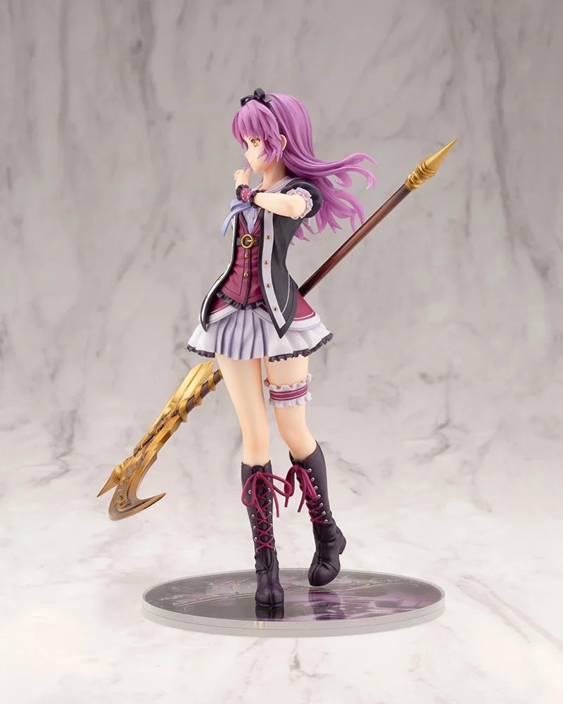 The Legend of Heroes - Renne Bright 1/8 Scale Figure by Kotobukiya