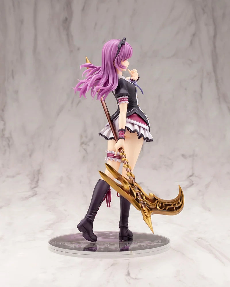 The Legend of Heroes - Renne Bright 1/8 Scale Figure by Kotobukiya