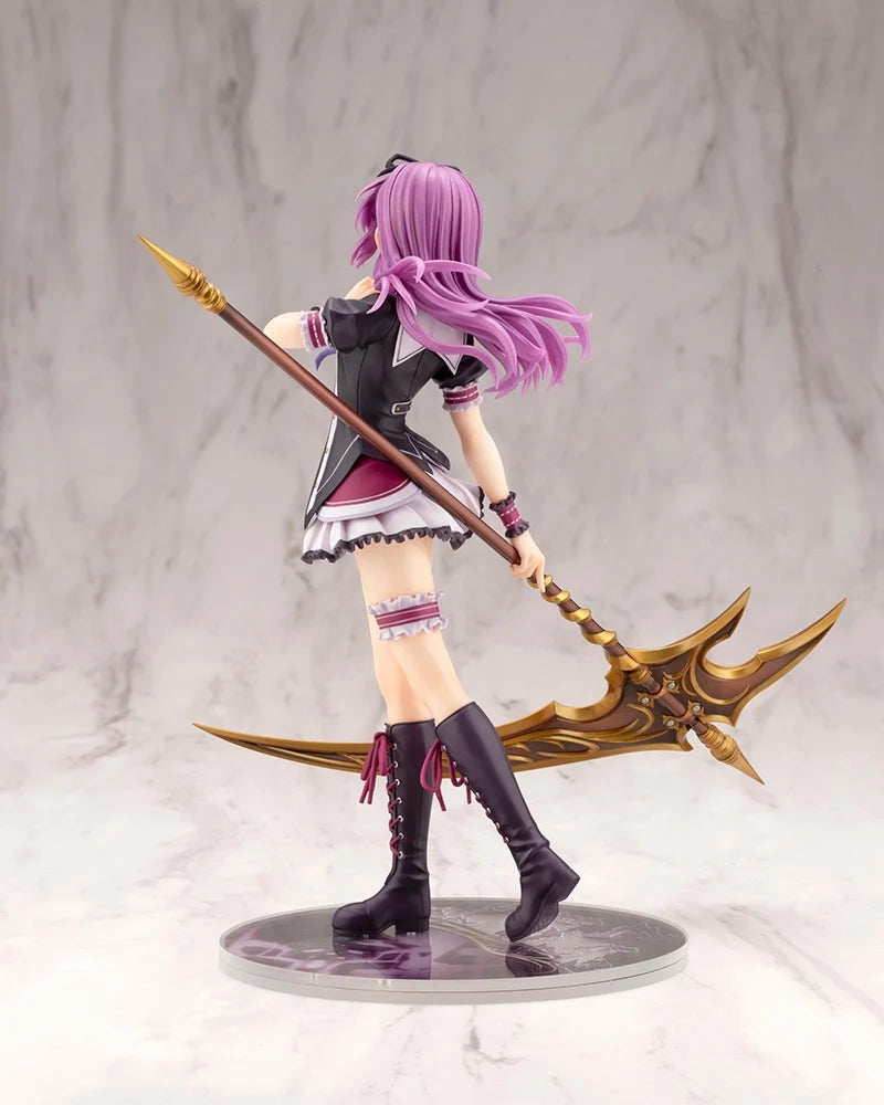 The Legend of Heroes - Renne Bright 1/8 Scale Figure by Kotobukiya