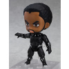 Nendoroid Black Panther- Infinity Edition DX Ver. 02