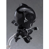 Nendoroid Black Panther- Infinity Edition DX Ver. 05