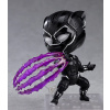 Nendoroid Black Panther- Infinity Edition DX Ver. 07