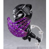 Nendoroid Black Panther- Infinity Edition DX Ver. 08