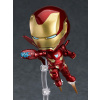 Nendoroid Iron Man Mark 50- Infinity Edition DX Ver. 07