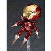Nendoroid Iron Man Mark 50- Infinity Edition DX Ver. 08