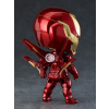 Nendoroid Iron Man Mark 50- Infinity Edition DX Ver. 11