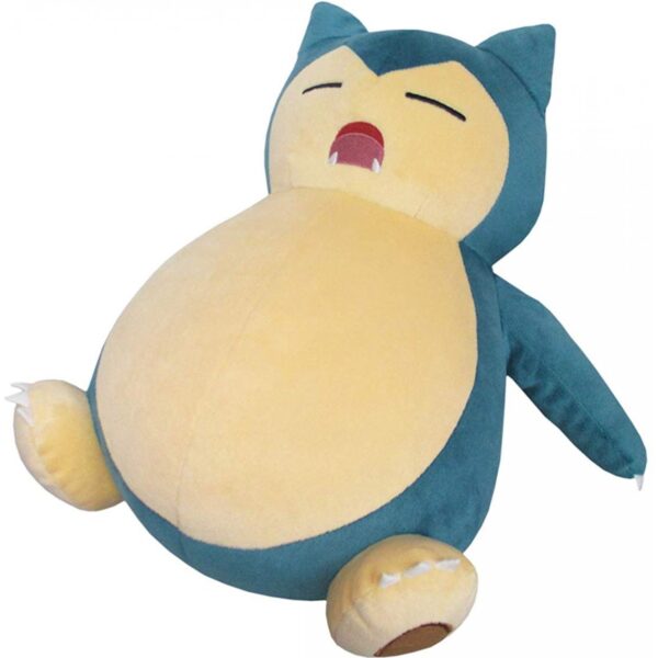 pocket-monsters-all-star-collection-plush-pp134-snorlax-m-587401.2