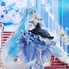 Snow Miku- Snow Princess Ver. 03
