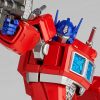 Transformers Amazing Yamaguchi 014 Convoy 01