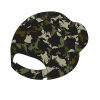 Cap for Patch Green 1