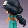 Nendoroid Jasmine 05