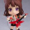 Nendoroid Kasumi Toyama- Stage Outfit Ver. 01