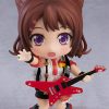 Nendoroid Kasumi Toyama- Stage Outfit Ver. 02
